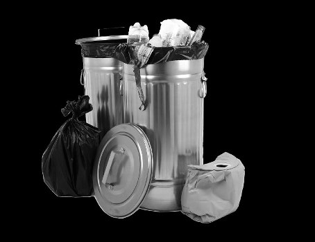 Choosing the right flat clearance service in Lewisham