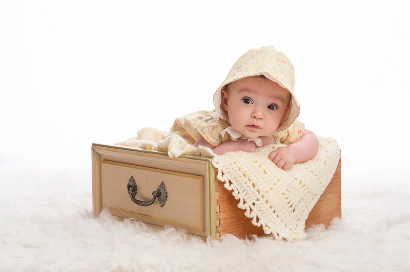 Innovative Packaging Solutions for Better Cardboard Disposal