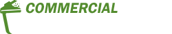 Commercial Waste Removal Lewisham