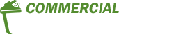 Commercial Waste Removal Lewisham